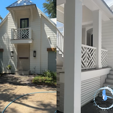 Baldwin-Countys-Top-House-Washing-Company-recently-completed-an-exceptional-exterior-cleaning-project-in-beautiful-Point-Clear-AL-delivering-outstanding-results-through-our-professional-house-washing-and-concrete-cleaning-services 2